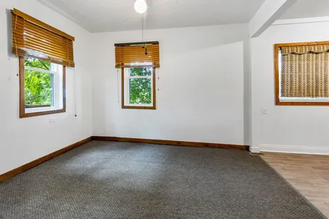 1535 97th Avenue W Duluth MN 55808