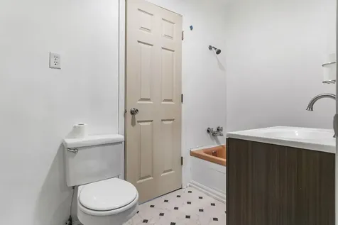 1535 97th Avenue W Duluth MN 55808
