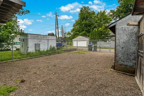 1535 97th Avenue W Duluth MN 55808