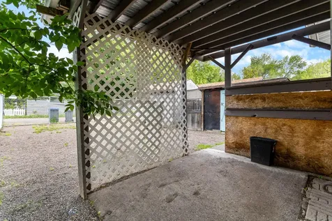 1535 97th Avenue W Duluth MN 55808