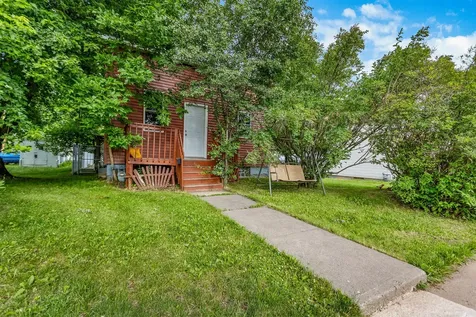 1535 97th Avenue W Duluth MN 55808