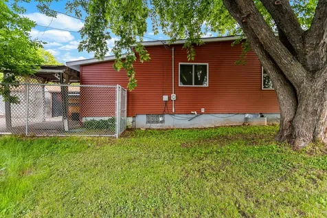 1535 97th Avenue W Duluth MN 55808