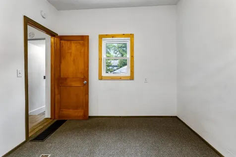 1535 97th Avenue W Duluth MN 55808