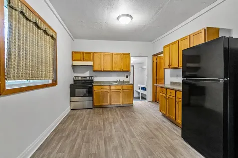 1535 97th Avenue W Duluth MN 55808