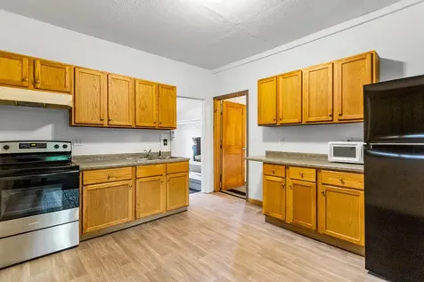 1535 97th Avenue W Duluth MN 55808