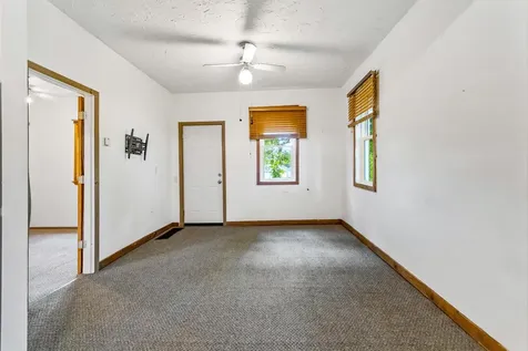 1535 97th Avenue W Duluth MN 55808