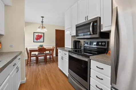 2009 W 83rd Street Bloomington MN 55431