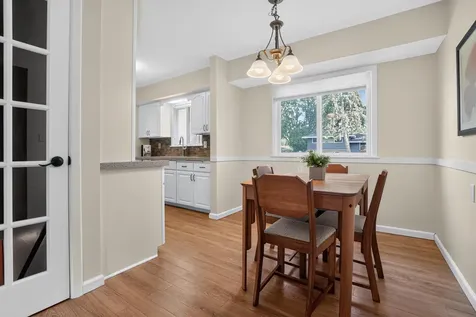 2009 W 83rd Street Bloomington MN 55431