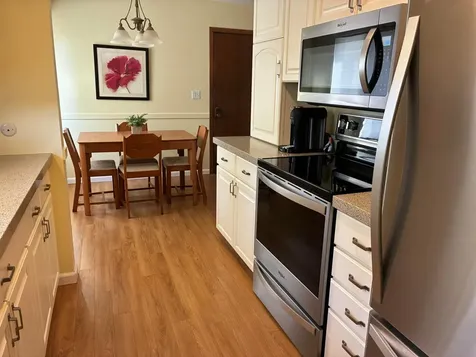 2009 W 83rd Street Bloomington MN 55431