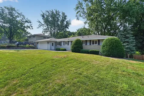2009 W 83rd Street Bloomington MN 55431