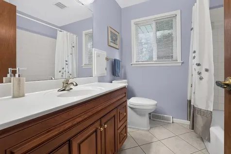 2009 W 83rd Street Bloomington MN 55431