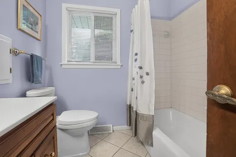 2009 W 83rd Street Bloomington MN 55431