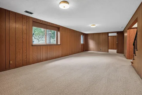 2009 W 83rd Street Bloomington MN 55431