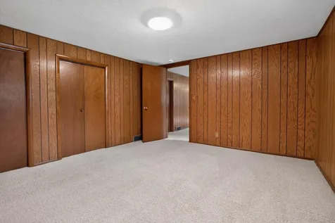 2009 W 83rd Street Bloomington MN 55431