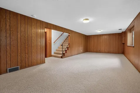 2009 W 83rd Street Bloomington MN 55431