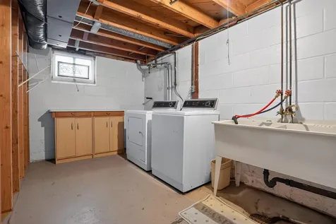 2009 W 83rd Street Bloomington MN 55431