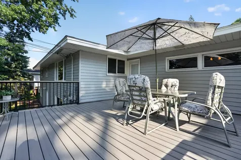 2009 W 83rd Street Bloomington MN 55431