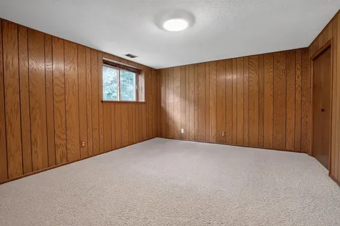2009 W 83rd Street Bloomington MN 55431