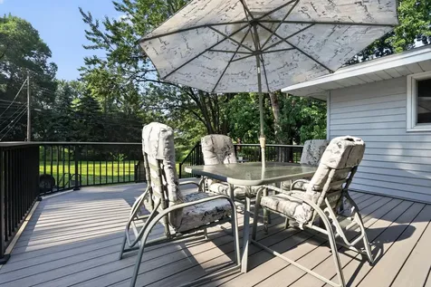 2009 W 83rd Street Bloomington MN 55431