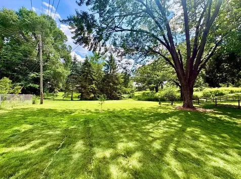 2009 W 83rd Street Bloomington MN 55431