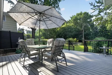 2009 W 83rd Street Bloomington MN 55431