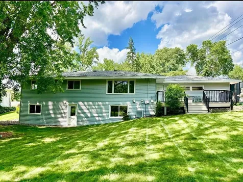 2009 W 83rd Street Bloomington MN 55431