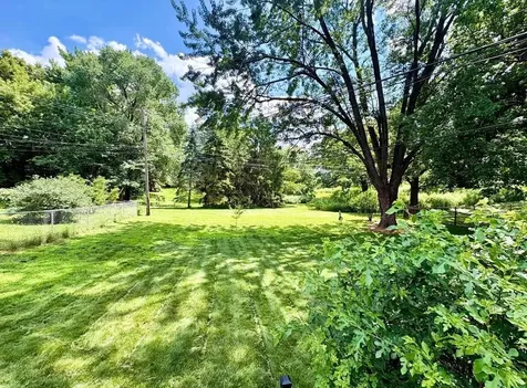 2009 W 83rd Street Bloomington MN 55431