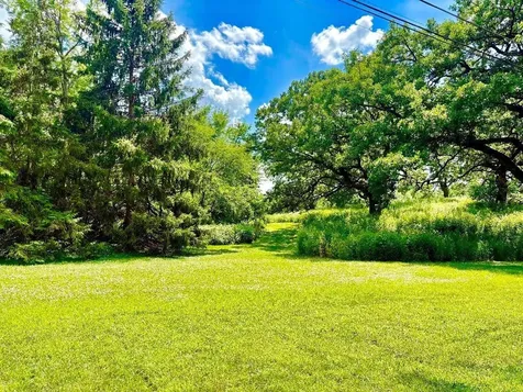 2009 W 83rd Street Bloomington MN 55431