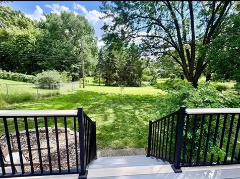 2009 W 83rd Street Bloomington MN 55431