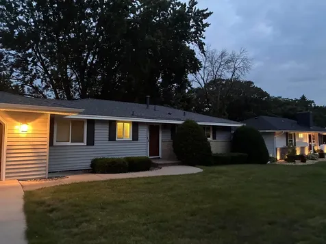 2009 W 83rd Street Bloomington MN 55431