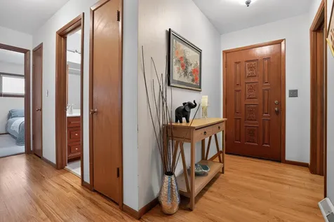 2009 W 83rd Street Bloomington MN 55431