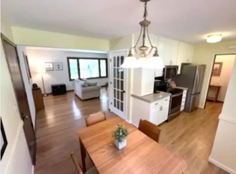 2009 W 83rd Street Bloomington MN 55431