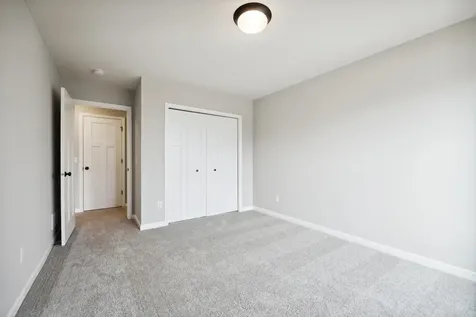 14985 Riverview Lane N Dayton MN 55327