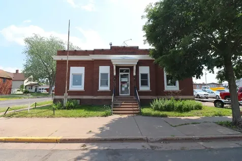 220 Main Street E Ashland WI 54806
