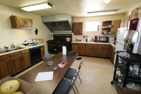 220 Main Street E Ashland WI 54806