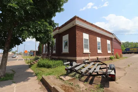220 Main Street E Ashland WI 54806