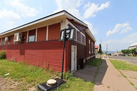 220 Main Street E Ashland WI 54806