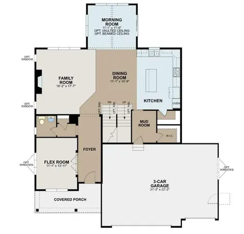 15001 146th Court N Dayton MN 55327