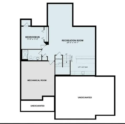 15001 146th Court N Dayton MN 55327