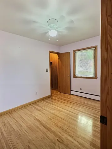 202 Maple Avenue S Maple Lake MN 55358