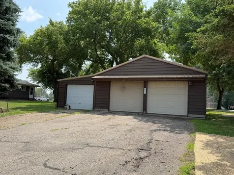 202 Maple Avenue S Maple Lake MN 55358
