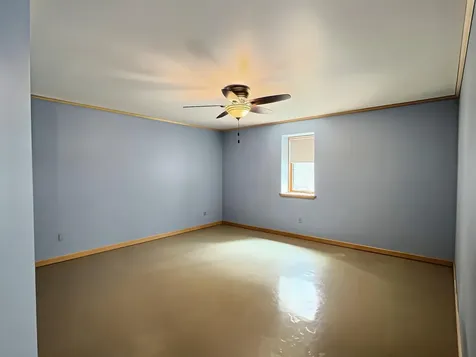 202 Maple Avenue S Maple Lake MN 55358