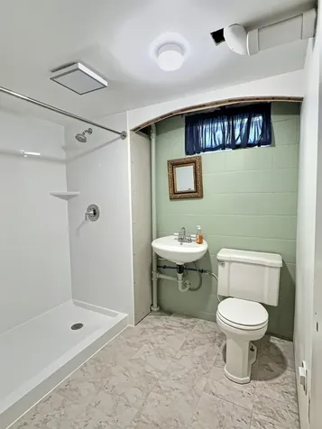 202 Maple Avenue S Maple Lake MN 55358