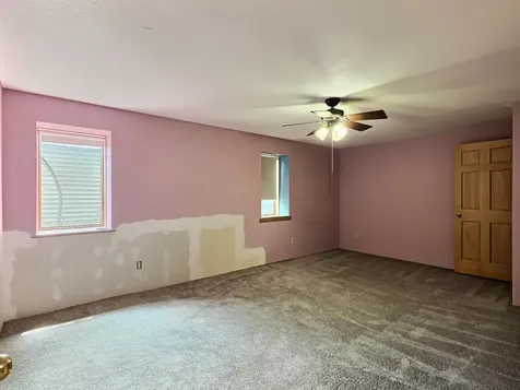 202 Maple Avenue S Maple Lake MN 55358