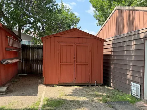 202 Maple Avenue S Maple Lake MN 55358