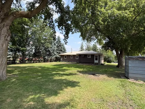 202 Maple Avenue S Maple Lake MN 55358