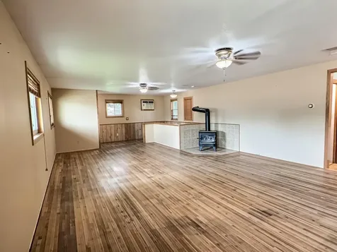 202 Maple Avenue S Maple Lake MN 55358