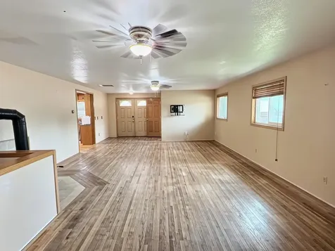 202 Maple Avenue S Maple Lake MN 55358