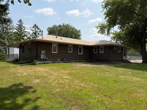 202 Maple Avenue S Maple Lake MN 55358
