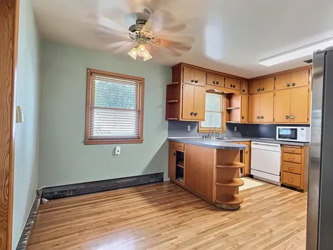 202 Maple Avenue S Maple Lake MN 55358